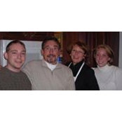 Paul Reissig's photo