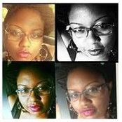 Tonicia Elmore's photo