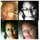 Tonicia Elmore