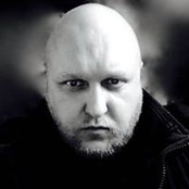 Андрей Великсар's photo