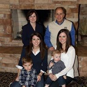 Kristin Hamilton's photo