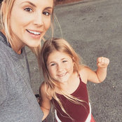Jessie Daye's photo
