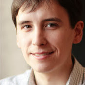 Денис Сергеев's photo