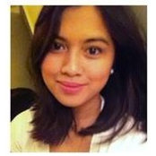 Vianney Carpo's photo