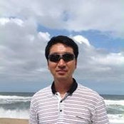 Geon-Jeong Chos billede