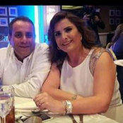 Foto von Daou Charbel