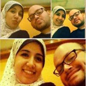 Aya Elwy's photo