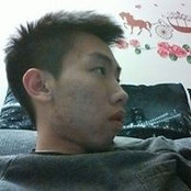 Foto de Jay Su
