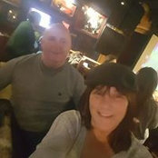Traceyndave Hanson's photo
