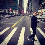 Foto von Quan Dang
