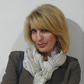 Foto de Ирина Пухальская