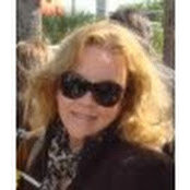 Weston Florida's photo