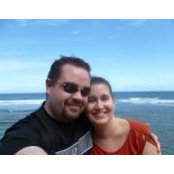 Cassi Yarbrough's photo