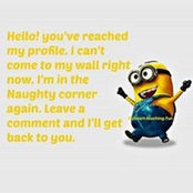 Ashanti Durant's photo