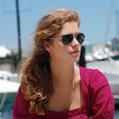 Laurence de Hults's photo