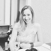 Hanni van der Stroopwafel's photo