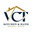 VCT Kitchen and Bath