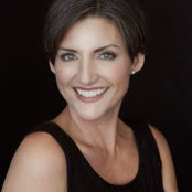 Stephanie Reed's photo