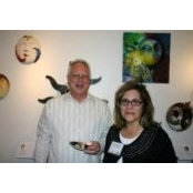 Mike Edwards's photo
