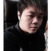 Lance Goh's photo