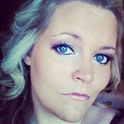 Mandi Smith's photo