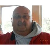 William Smith's photo