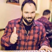 Photo de Milos Vukelic