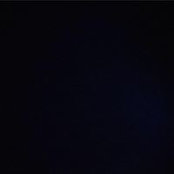 Nicola Capponi's photo