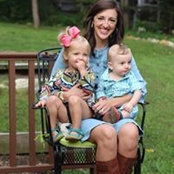 Christine Cunningham's photo