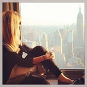 Suzanne Sbn's photo