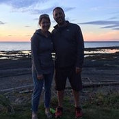 David Fournier's photo