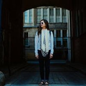 Brooke Odys foto
