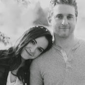Kelsey Crnich's photo