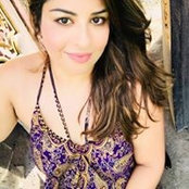 Photo de Bisma Malik