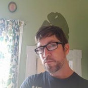 Brian Taylor's photo