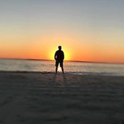 Foto de Travis Carpenter