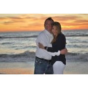Jacquie Storch's photo