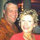 Jody Jewison Lund