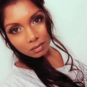 Mala Kat's photo