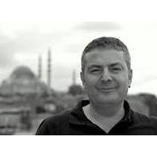 Foto von Ferruh Çelik