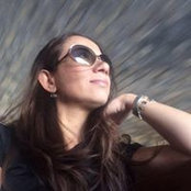 Itzel Rincons billede