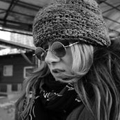 Foto von Виталина Ли
