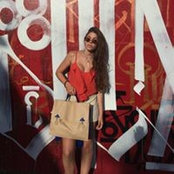 Camila Arbelaezs foto