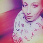 Anna Akhtyamova's photo