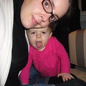 Cara Neumann's photo