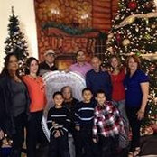 Lorraine Soto's photo
