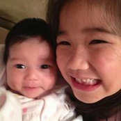 Calvin Ma's photo
