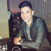 Carlos Machado's photo