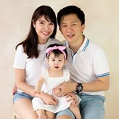 M.s. Chin's photo