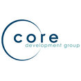 Core Development Group, Inc.'s profile photo